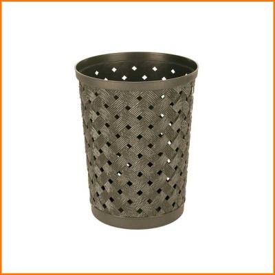 CESTINO GETTACARTE ARIANNA...