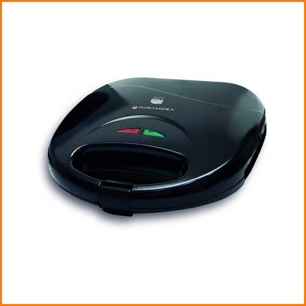 TOSTIERA 750W