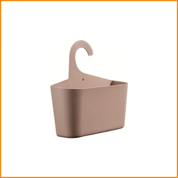 BORSA PORTAOGETTI DA DOCCIA