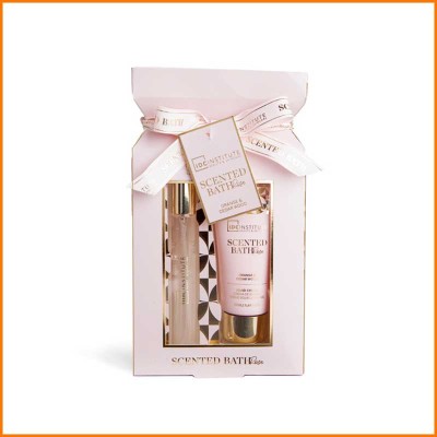 SET REGALO COFFRET PROFUMO...