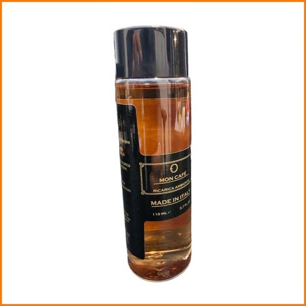 RICARICA PROFUMATORE PER AMBIENTE MON CAFÈ 110 ML