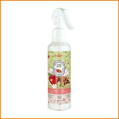 PROFUMATORE CASA SPRAY...