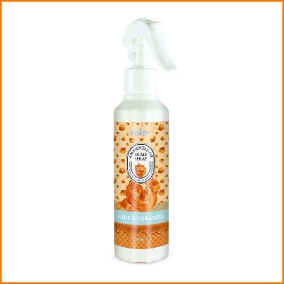 PROFUMATORE CASA SPRAY SALT...
