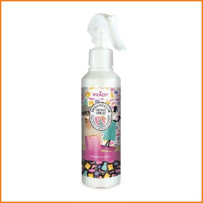 PROFUMATORE CASA SPRAY...