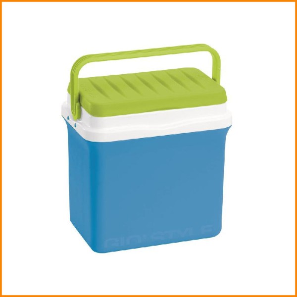 FRIGOBOX FIESTA 25LT
