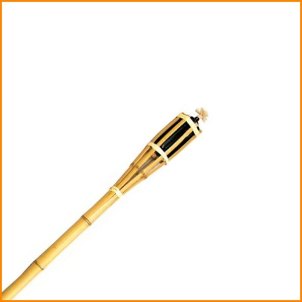 FIACCOLA BAMBOO 150CM