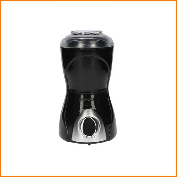MACINA CAFFE' 50GR 200W