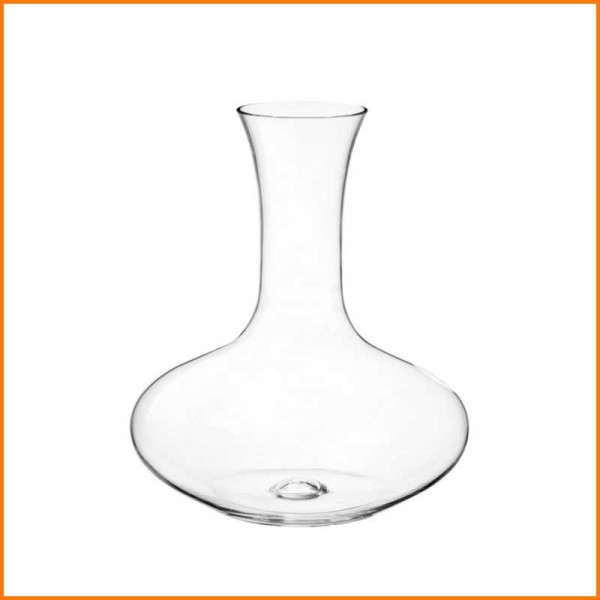 DECANTER ELECTRA 1,6 LT