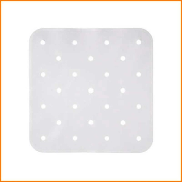 TAPPETO DOCCIA GRIMAS 53X53 CM