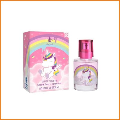 EAU DE TOILETTE VAPO MY...