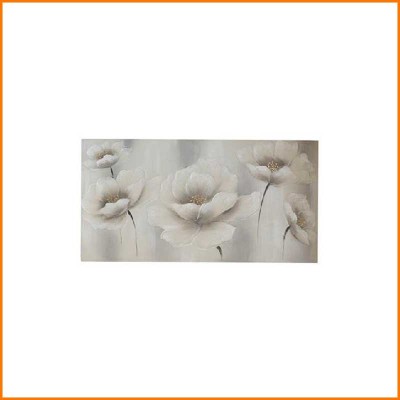QUADRO SENZA CORNICE 4...