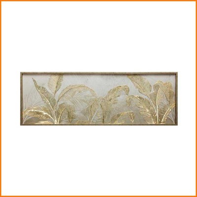QUADRO CON CORNICE...