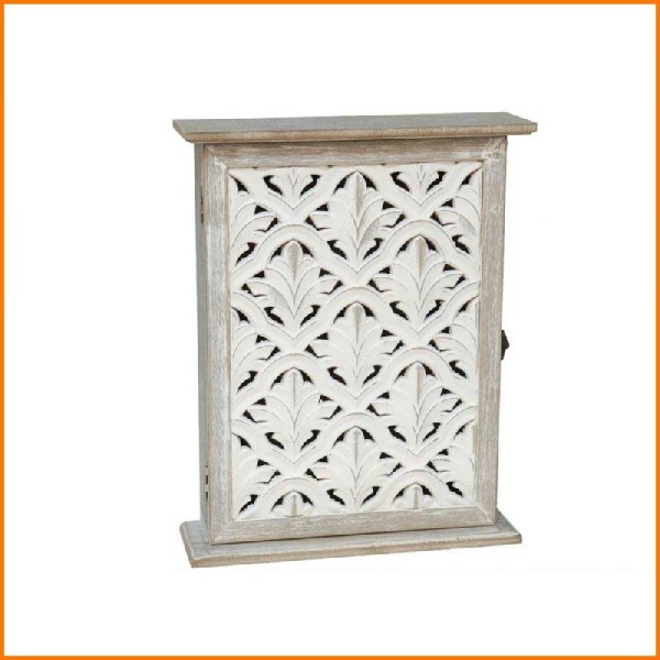 MOBILETTO PORTACHIAVI GEOTH 24X7X30H CM