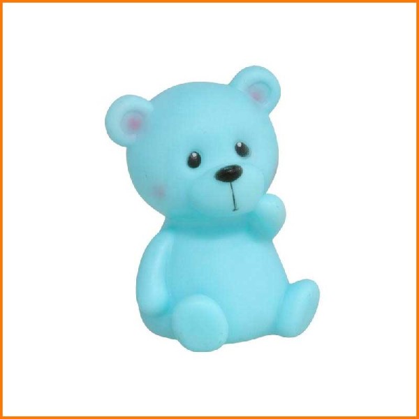 LAMPADA DA CAMERETTA TEDDY