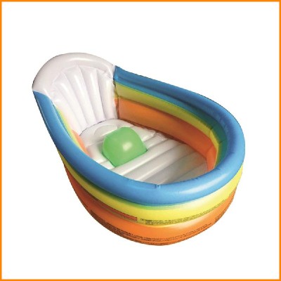 BAGNETTO CON SUPPORTO 79CM