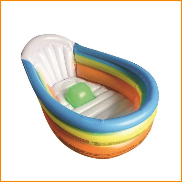 BAGNETTO CON SUPPORTO 79CM