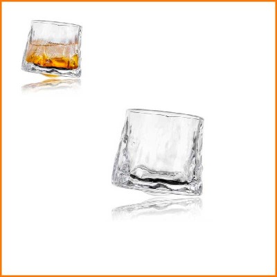 BICCHIERE LIQUORE ROYAL "IN...