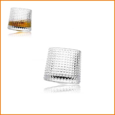 BICCHIERE LIQUORE DUKE "IN...