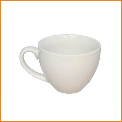 TAZZA MUG IN PORCELLANA...