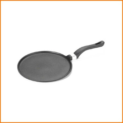 PADELLA PER CREPES CON...