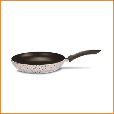 PADELLA PER CREPES SILVER...