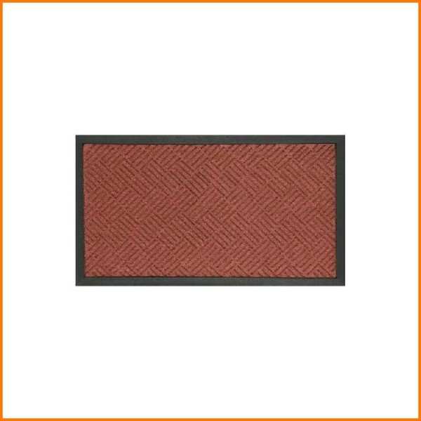 TAPPETO FENICE 40X70 CM