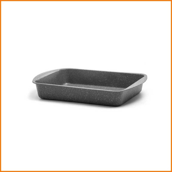 LASAGNERA MADAME PETRA 35X25X7H CM