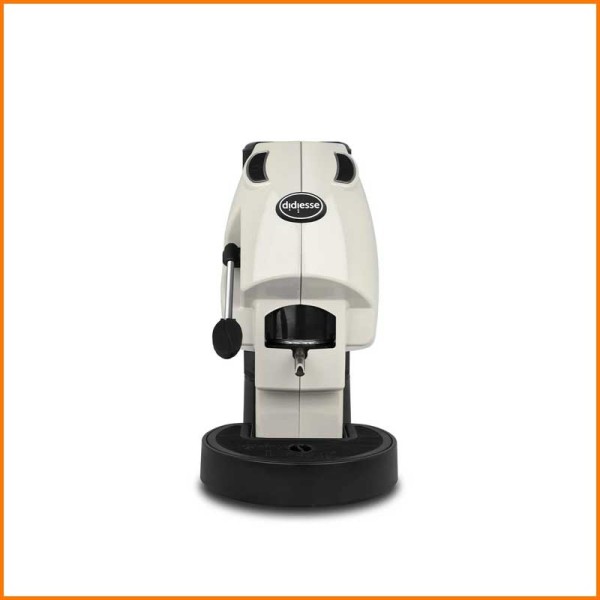 BABY FROG - MACCHINA PER CAFFE' A CIALDE
