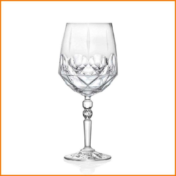 SET 6PZ CALICE ALKEMIST 67 CL