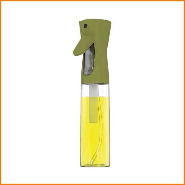 OLIERA SPRAY 300ML