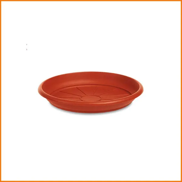 SOTTOVASO MEDITERRANEO D.20 CM