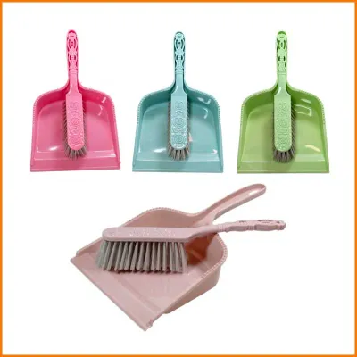 Fatigati Set Paletta Con...