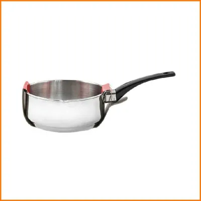 Steel Pan Casseruola Bakery...