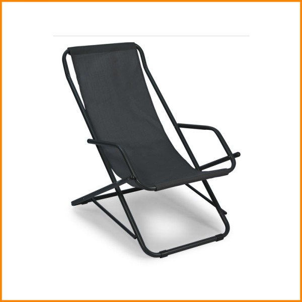 DONDOLINO DARLING 87X63X100H CM