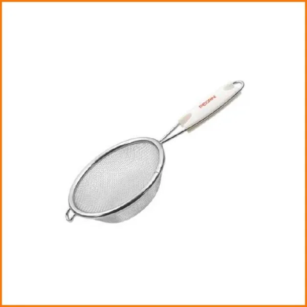 Pedrini Colino Con Guancetta Diametro 100 Mm