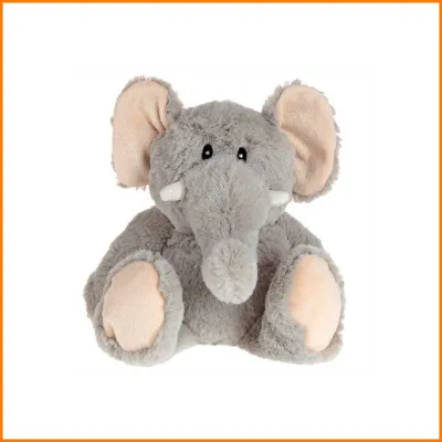 The Puppies Elefante...