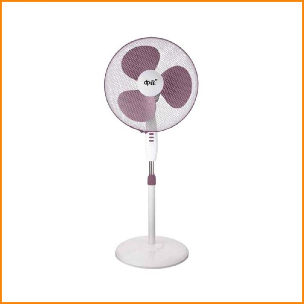 VENTILATORE LIBECCIO PALA 40 PRUGNA