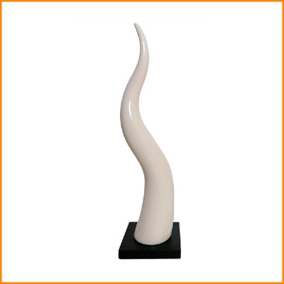Siro Time Corno In Ceramica...