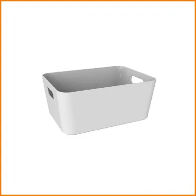 Plastmeccanica Contenitore...