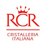 RCR Cristalleria
