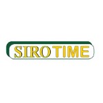 Siro Time