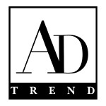 AD Trend