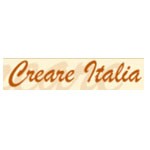 CREARE ITALIA